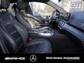 Mercedes-Benz GLE 53 AMG 4M+ KAMERA DISTRO PANO AHK SHZ NIGHT Schwarz - thumbnail 10