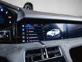 Porsche Taycan GTS Sport Turismo BOSE Beifahrerdisplay Grau - thumbnail 38