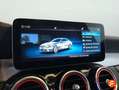 Mercedes-Benz C 43 AMG Mercedes-AMG 4MATIC Grau - thumbnail 17