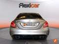 Mercedes-Benz C 43 AMG Mercedes-AMG 4MATIC Gris - thumbnail 3