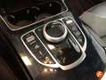 Mercedes-Benz C 43 AMG Mercedes-AMG 4MATIC Grau - thumbnail 14