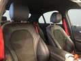 Mercedes-Benz C 43 AMG Mercedes-AMG 4MATIC Grau - thumbnail 9