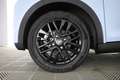 DR Automobiles DR1.0 EV ELETTRICA  PREZZO REALE - NO VINCOLI Blue - thumbnail 13