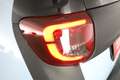 DR Automobiles DR1.0 EV ELETTRICA  PREZZO REALE - NO VINCOLI Blue - thumbnail 14