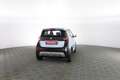 DR Automobiles DR1.0 EV ELETTRICA  PREZZO REALE - NO VINCOLI Blue - thumbnail 4