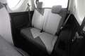 DR Automobiles DR1.0 EV ELETTRICA  PREZZO REALE - NO VINCOLI Blue - thumbnail 9