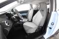 DR Automobiles DR1.0 EV ELETTRICA  PREZZO REALE - NO VINCOLI Blue - thumbnail 8