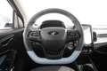 DR Automobiles DR1.0 EV ELETTRICA  PREZZO REALE - NO VINCOLI Blue - thumbnail 11