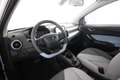 DR Automobiles DR1.0 EV ELETTRICA  PREZZO REALE - NO VINCOLI Blue - thumbnail 7