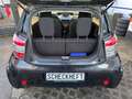 Toyota iQ iQ +*2.Hand*S.Heft*Klima*8 x bereift Negro - thumbnail 7