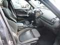 MINI Cooper SD Clubman *Chili*Aut All4 Leder Navi 18´ Gris - thumbnail 9