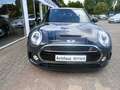 MINI Cooper SD Clubman *Chili*Aut All4 Leder Navi 18´ Grau - thumbnail 13