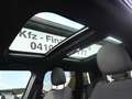 MINI Cooper SD Clubman Aut All4 Leder Navi PDC 18´Alu Grau - thumbnail 5