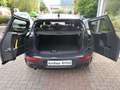 MINI Cooper SD Clubman Aut All4 Leder Navi PDC 18´Alu Grau - thumbnail 7