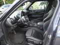 MINI Cooper SD Clubman *Chili*Aut All4 Leder Navi 18´ Gris - thumbnail 4