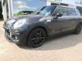 MINI Cooper SD Clubman *Chili*Aut All4 Leder Navi 18´ Gris - thumbnail 15