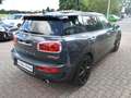 MINI Cooper SD Clubman *Chili*Aut All4 Leder Navi 18´ Gris - thumbnail 11