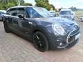 MINI Cooper SD Clubman *Chili*Aut All4 Leder Navi 18´ Grau - thumbnail 10