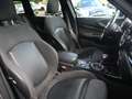 MINI Cooper SD Clubman *Chili*Aut All4 Leder Navi 18´ Gris - thumbnail 8