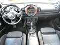 MINI Cooper SD Clubman *Chili*Aut All4 Leder Navi 18´ Gris - thumbnail 3