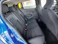 Dacia Sandero Stepway Expression TCe 90 Blau - thumbnail 7