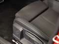 Audi A3 Limousine 35 TFSI S line Rot - thumbnail 24