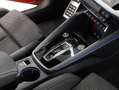Audi A3 Limousine 35 TFSI S line Rot - thumbnail 34