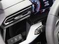 Audi A3 Limousine 35 TFSI S line Rot - thumbnail 17
