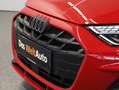Audi A3 Limousine 35 TFSI S line Rot - thumbnail 3