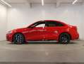 Audi A3 Limousine 35 TFSI S line Rot - thumbnail 9
