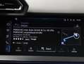 Audi A3 Limousine 35 TFSI S line Rot - thumbnail 41