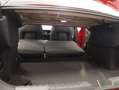 Audi A3 Limousine 35 TFSI S line Rot - thumbnail 45