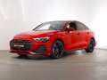Audi A3 Limousine 35 TFSI S line Rot - thumbnail 1