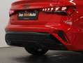 Audi A3 Limousine 35 TFSI S line Rot - thumbnail 48