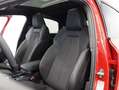 Audi A3 Limousine 35 TFSI S line Rot - thumbnail 25