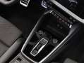 Audi A3 Limousine 35 TFSI S line Rot - thumbnail 31