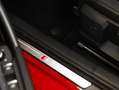 Audi A3 Limousine 35 TFSI S line Rot - thumbnail 15