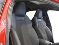 Audi A3 Limousine 35 TFSI S line Rot - thumbnail 36