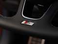 Audi A3 Limousine 35 TFSI S line Rot - thumbnail 40