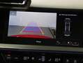 Audi A3 Limousine 35 TFSI S line Rot - thumbnail 44