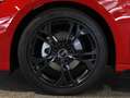 Audi A3 Limousine 35 TFSI S line Rot - thumbnail 8