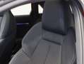 Audi A3 Limousine 35 TFSI S line Rot - thumbnail 23