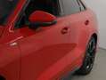 Audi A3 Limousine 35 TFSI S line Rot - thumbnail 6