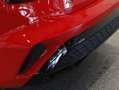Audi A3 Limousine 35 TFSI S line Rot - thumbnail 47