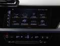 Audi A3 Limousine 35 TFSI S line Rot - thumbnail 27