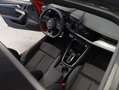 Audi A3 Limousine 35 TFSI S line Rot - thumbnail 29