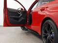 Audi A3 Limousine 35 TFSI S line Rot - thumbnail 14