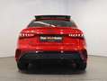 Audi A3 Limousine 35 TFSI S line Rot - thumbnail 46