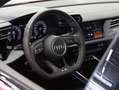 Audi A3 Limousine 35 TFSI S line Rot - thumbnail 18