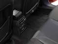 Audi A3 Limousine 35 TFSI S line Rot - thumbnail 42